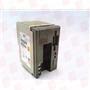 SCHNEIDER ELECTRIC PC-A984-120