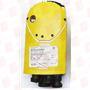 FANUC A290-7222-V505