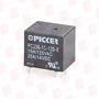 PICKER COMPONENTS PC236-1C-12S-X