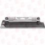 STARRETT 50441