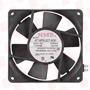 MINEBEA 4710PS-22T-B30-B00