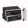 BLACK BOX CORP ME0011A-VDSL