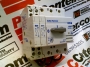 EATON CORPORATION A305-PN