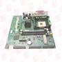 DELL GX270MOTHERBOARDSMALL