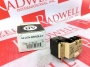ALLEN BRADLEY 199-FIMZ12