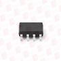 ANALOG DEVICES LT1963AES815PBF