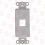 LEVITON 41641-GY