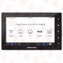 CRESTRON TSW-760-W
