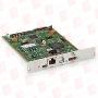 BLACK BOX CORP ACX2MT-DPHS-SM