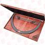 STARRETT 52998
