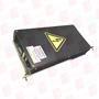 FANUC A16B-1210-0560
