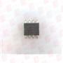 ANALOG DEVICES AD8561ARZ
