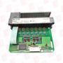 ALLEN BRADLEY 1746-IV8
