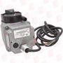 LITTLE GIANT PUMP 502020