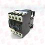 SCHNEIDER ELECTRIC EP1-C30-10-B7