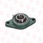 AMI BEARINGS 205PR-E