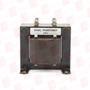 SIGNAL TRANSFORMER CH-1
