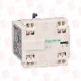 SCHNEIDER ELECTRIC LA1KN113
