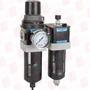 WILKERSON PNEUMATIC D28-03-FHG0