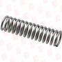 GARDNER SPRING 36154G