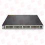 FS S3410-48TS-P