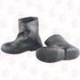 DUNLOP PROTECTIVE FOOTWEAR 86020.S