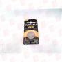 DURACELL DL2430B