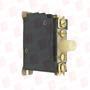 ALLEN BRADLEY 816-BOV4