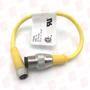 TURCK PKG 4M-0.2-RS 4.4T