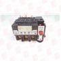 SCHNEIDER ELECTRIC RA1-CB-7/10
