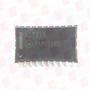 ON SEMICONDUCTOR MC74ACT273DWG