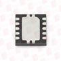 MICROCHIP TECHNOLOGY INC MCP73838-FCI/MF