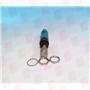 PNEUMADYNE R0-RK-1