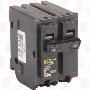SCHNEIDER ELECTRIC HOM250