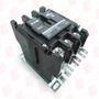 EATON CORPORATION C25DNY113A