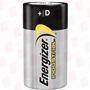 ENERGIZER EN95-CS