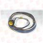 MOLEX 1R4006A39M030