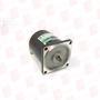 ORIENTAL MOTOR 3SK10GN-A