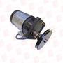 MAXON MOTOR 41.040.038-00.00-146