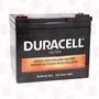 DURACELL DURA12-35C