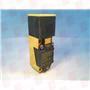 TURCK BI15-CP40-FDZ30X2/S34-S10