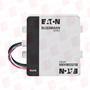 EATON CORPORATION BSPA050120N4P