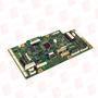 CLOVER IMAGING LE0920-PCBRD-OEM