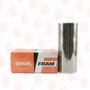 FRAM CH155PL