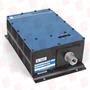 ALLEN BRADLEY 2750-AHP