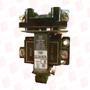 ALLEN BRADLEY 700-CL200A24