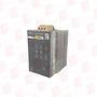 INVENSYS TE200S-40A/480V/000/LGC/BKD/FRA/FUSE/NONE/-//00