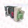SCHNEIDER ELECTRIC TSXDMZ16DTK