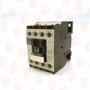 SCHNEIDER ELECTRIC LP4-D1210