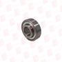 BL BEARINGS 203KRR2